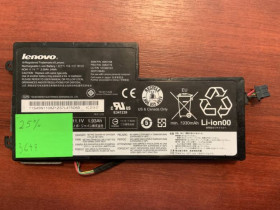 Акумулятори Аккумуляторы ^/--/^ Акумулятор ОРИГІНАЛ! LENOVO 45 /--/ N /--/ 1108 Знос: 25 T /--/ 440 /--/ S T /--/ 440 T /--/ 450 T /--/ 450 /--/ s T /--/ 460 X /--/ 240 X /--/ 240 /--/ S X /--/ 250 X /--/ 250 /--/ S X /--/ 260 S ^_^^^ 3647 ОРИГИНАЛ! LENOVO 45 /--/ N /--/ 1108 Износ: 25 T /--/ 440 /--/ S T /--/ 440 T /--/ 450 T /--/ 450 /--/ s T /--/ 460 X /--/ 240 /--/ S X /--/ 250 X /--/ 250 /--/ S X /--/ 260 S /--/ 440 S /--/ 5 - фото фото фото