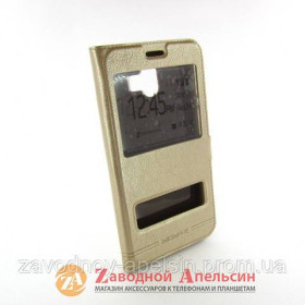 Чохли, бампера Чехлы, бампера ^/--/^ Чехол книжка Samsung J /--/ 4 J /--/ 400 Smart Case gold ^_^^^ Створення Samsung J /--/ 4 J /--/ 400 Smart Case Gold - фото фото фото