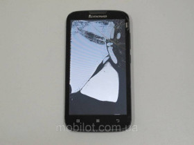 Lenovo Lenovo ^/--/^ Мобильный телефон Lenovo A /--/ 560 (TZ-4249) На запчасти ^_^^^ Мобільний телефон Lenovo A /--/ 560 (TZ-4249) На запчастини - фото фото фото