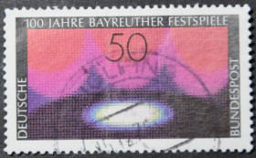 Інше Другое ^/--/^ ФРГ 100 лет баварскому фестивалю, эмблема 1976 ^_^^^ ФРН 100 років баварському фестивалю, емблема 1976 - фото фото фото