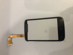 Сенсорні екрани і Дисплеї Сенсорные экраны и Дисплеи ^/--/^ Тачскрин HTC Desire C A /--/ 320 - фото фото фото