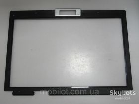 Корпуса Корпуса ^/--/^ Часть корпуса (Рамка) Asus F /--/ 5 /--/ R (NZ-7717) ^_^^^ Частина корпусу (Рамка) Asus F /--/ 5 /--/ R (NZ-7717) - фото фото фото