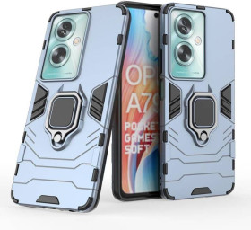 Чохли, бампера Чехлы, бампера ^/--/^ Чохол Fiji Ring для Oppo A /--/ 79 5 /--/ G (CPH /--/ 2553 / CPH /--/ 2557) броньований бампер з кільцем підставкою темно-си ^_^^^ Чехол Fiji Ring для Oppo A /--/ 79 5 /--/ G (CPH /--/ 2553/CPH /--/ 2557) бронирован бампер с кольцом подставкой темно-си - фото фото фото