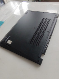 Корпуса Корпуса ^/--/^ - Нижній піддон   (Нижня кришка / Корито) ThinkPad L /--/ 13 Gen 3 ^_^^^ Нижний поддон (Нижняя крышка) ThinkPad L /--/ 13 Gen 3 - фото фото фото