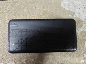 Зовнішні акумулятори (Power Bank) Внешние аккумуляторы (Power Bank) ^/--/^ Внешний аккумулятор 2 /--/ E 2 /--/ E-PB /--/ 2072 /--/ PD-BLACK 20000 /--/ mAh № 26090901 ^_^^^ Зовнішній акумулятор 2 /--/ E 2 /--/ E-PB /--/ 2072 /--/ PD-BLACK 20000 /--/ mAh No 26090901 - фото фото фото