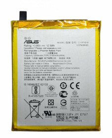 Акумулятори Аккумуляторы ^/--/^ Аккумулятор Asus Zenfone 4 ZE /--/ 554 /--/ KL  Zenfone 4 Pro ZS /--/ 551 /--/ KL  Zenfone 5 Lite ZC /--/ 600 /--/ KL C /--/ 11 /--/ P /--/ 1618 ^_^^^ Акумулятор Asus Zenfone 4 ZE /--/ 554 /--/ KL Zenfone 4 Pro ZS /--/ 551 /--/ KL Zenfone 5 Lite ZC /--/ 600 /--/ KL C /--/ 11 /--/ P /--/ 1618 - фото фото фото