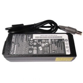Адаптери живлення Адаптеры питания ^/--/^ Блок питания для ноутбука Lenovo (20 /--/ V 4.5 /--/ A 90 /--/ W) 7.9 /--/ x /--/ 5.5 мм ^_^^^ Lenovo (20 /--/ V 4.5 /--/ A 90 /--/ W) 7.9 /--/ x /--/ 5.5 якісні блоки живлення для ноутбука - фото фото фото