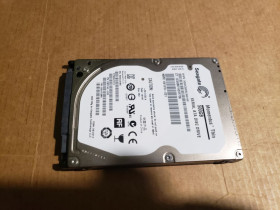 Жорсткі диски Жесткие диски ^/--/^ рабочий жесткий диск для ноутбука Seagate Momentus Thin 500 /--/ GB 5400 /--/ rpm 16 /--/ MB 2.5&amp;quot; ST /--/ 500 /--/ LT /--/ 012 SATAII ^_^^^ робочий жорсткий диск для ноутбука Seagate Momentus Thin 500 /--/ GB 5400 /--/ rpm 16 /--/ MB 2.5&amp;quot; ST /--/ 500 /--/ LT /--/ 012 SATAIII - фото фото фото