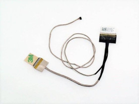 Шлейфи Шлейфы ^/--/^ Шлейф матрицы ASUS X /--/ 555 /--/ UA-1 /--/ A, X /--/ 555 /--/ U, X /--/ 555 /--/ UA, X /--/ 555 /--/ UB, X /--/ 556 (1422-025 /--/ P /--/ 0 /--/ AS) eDP 30 /--/ pin ^_^^^ Шлейф матриці ASUS X /--/ 555 /--/ UA-1 /--/ A, X /--/ 555 /--/ U, X /--/ 555 /--/ UA, X /--/ 555 /--/ UB, X /--/ 556 (1422-025 /--/ P /--/ 0 /--/ AS) eDP 30 /--/ pin - фото фото фото