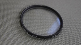 Світлофільтри Светофильтры ^/--/^ Promaster UV 62 /--/ mm защитный ультрафиолетовый светофильтр 100% оригинал Філіпіни Вживане ^_^^^ Promaster UV 62 /--/ mm защитный ультрафиолетовый светофильтр 100% оригинал Филиппины Употребительное - фото фото фото