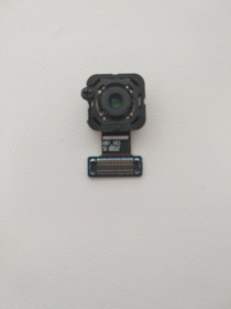 Модулі камер Модули камер ^/--/^ Камера задняя Samsung j /--/ 730 оригинал ^_^^^ Камера задня Samsung j /--/ 730 оригінал - фото фото фото