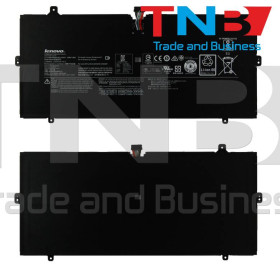 Акумулятори Аккумуляторы ^/--/^ Батарея LENOVO Yoga 900-13 /--/ ISK Yoga 4 Pro (L /--/ 14 /--/ M /--/ 4 /--/ P /--/ 24 L /--/ 14 /--/ L /--/ 4 /--/ P /--/ 24 5 /--/ B /--/ 10 /--/ H /--/ 43261 5 /--/ B /--/ 10 /--/ H /--/ 55224) 7.5 /--/ V 8560 /--/ mAh ОРИГ ^_^^^ Батарея LENOVO Yoga 900-13 /--/ ISK Yoga 4 Pro (L /--/ 14 /--/ M /--/ 4 /--/ P /--/ 24 L /--/ 14 /--/ L /--/ 4 /--/ P /--/ 24 5 /--/ B /--/ 10 /--/ H /--/ 43261 5 /--/ B /--/ 10 /--/ H /--/ 55224) 7.5 /--/ V 8560 /--/ m Ah ОРИГ - фото фото фото
