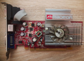 Відеокарти Видеокарты ^/--/^ Відеокарта MSI GeForce 8400 GS 256 /--/ MB  (NX /--/ 8400 /--/ GS-TD /--/ 256 /--/ E) код.v /--/ 14 ^_^^^ Видеокарта MSI GeForce 8400 GS 256 /--/ MB (NX /--/ 8400 /--/ GS-TD /--/ 256 /--/ E) код.v /--/ 14 - фото фото фото