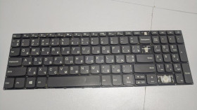 Клавіатури Клавиатуры ^/--/^ Клавиатура Lenovo IDEAPAD 330-15 /--/ IKB - GRAY. ПОКЛАВИШНО!  P/N: SN /--/ 20 /--/ M /--/ 63063 КЛ-0002 ^_^^^ Клавиатура Lenovo IDEAPAD 330-15 /--/ IKB - GRAY. P/N: SN /--/ 20 /--/ M /--/ 63063 КЛ-0002 - фото фото фото