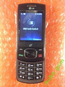 LG LG ^/--/^ LG 620 /--/ G новый из штатов, операторский ЗАБЛОКИРОВАН! ^_^^^ LG 620 /--/ G новий зі штатів, операторський заблокований! - фото фото фото