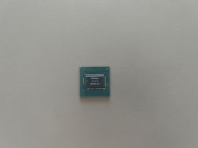 Відеокарти Видеокарты ^/--/^ Відеочіп Nvidia N /--/ 18 /--/ P-G /--/ 62-B-KC-A /--/ 1   (GeForce GTX 1650) Refurbished Original ^_^^^ Видеочип Nvidia N /--/ 18 /--/ P-G /--/ 62-B-KC-A /--/ 1 (GeForce GTX 1650) Refurbished Original - фото фото фото