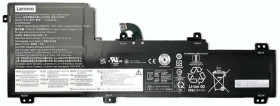 Акумулятори Аккумуляторы ^/--/^ Аккумулятор оригинал LENOVO L /--/ 20 /--/ M /--/ 4 /--/ PE /--/ 1 (IdeaPad 5 Pro 16 /--/ ACH /--/ 6, 5 Pro 16 /--/ ARH /--/ 7) 15.36 /--/ V 4883 /--/ mAh 75 /--/ Wh Black ^_^^^ Акумулятор оригінал LENOVO L /--/ 20 /--/ M /--/ 4 /--/ PE /--/ 1 (IdeaPad 5 Pro 16 /--/ ACH /--/ 6, 5 Pro 16 /--/ ARH /--/ 7) 15.36 /--/ V 4883 /--/ mAh 75 /--/ Wh Black - фото фото фото