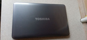 Корпуса Корпуса ^/--/^ Кришка матриці V /--/ 000270530 для Toshiba Satellite C /--/ 855 /--/ D ^_^^^ Крышка матрицы V /--/ 000270530 для Toshiba Satellite C /--/ 855 /--/ D - фото фото фото