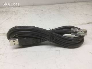 Інше Другое ^/--/^ Кабель USB для сканера штрих-кодів  (8006-143) ^_^^^ Кабель USB для сканера штрих-кодов (8006-143) - фото фото фото
