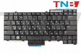 Клавіатури Клавиатуры ^/--/^ Клавиатура Dell Latitude E /--/ 5410 без трекпоинта ^_^^^ Клавіатура Dell Latitude E /--/ 5410 без трекпоінту - фото фото фото