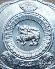 Британські колонії Британские колонии ^/--/^ Вьетнам 1 донг 1971 флора   зл/1 /--/ в /--/ 1 ^_^^^ В'єтнам 1 донг 1971 флора зл/1 /--/ в /--/ 1 - фото фото фото