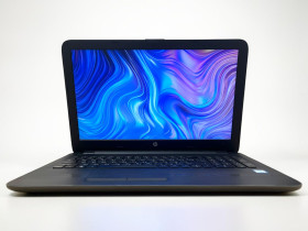 HP HP ^/--/^ Б/У Ноутбук HP 250 G /--/ 5 / 15.6&amp;quot; 1366 /--/ x /--/ 768 / i /--/ 5-7200 /--/ U 3.1 /--/ ГГц / DDR /--/ 4-8 /--/ Гб / HDD-500 /--/ Гб / акб не робочий / код.л /--/ 525 ^_^^^ Б/У Ноутбук HP 250 G /--/ 5 / 15.6&amp;quot; 1366 /--/ x /--/ 768 / i /--/ 5-7200 /--/ U 3.1 /--/ Гц / DDR /--/ 4-8 /--/ Гб / HDD-500 /--/ Гб / акб не рабочий / код.л /--/ 525 - фото фото фото