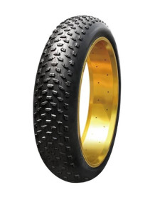 Покришки, камери Покрышки, камеры ^/--/^ Покришка Jiluer Eake J /--/ 1633 Fatbike 20 /--/ х /--/ 4.0, чорна (5609) ^_^^^ Покрышка Jiluer Eake J /--/ 1633 Fatbike 20 /--/ х /--/ 4.0, черная (5609) - фото фото фото