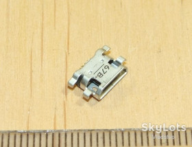 Порти, роз'єми Порты, разъемы ^/--/^ 110 Micro USB Разъем гнездо коннектор гніздо роз&amp;apos;єм  Xiaomi Redmi HINWEIS 5 /--/ A 5 /--/ X  Redmi 5  Redmi 5 Nokia Samsung LG Sony Meizu Xiaomi Asus Lenovo Nomi ZTE Prestigio GoClever Huawei Jiayu Ainol ZTE OPPO HP Motorola ^_^^^ 110 Micro USB Разъем гнездо коннектор гнездо разъём Xiaomi Redmi HINWEIS 5 /--/ A 5 /--/ X Redmi 5 Redmi 5 Nokia Samsung LG Sony Meizu Xiaomi Asus Lenovo Nomi ZTE Prestigio GoClever Huawei Jiayu Ainol ZTE OPPO HP Motorola - фото фото фото