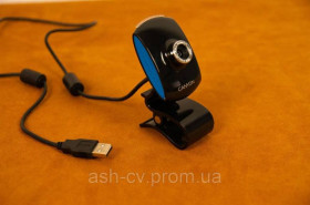 Інше Другое ^/--/^ Веб-камера, веб, камера, CNR-WCAM /--/ 413 /--/ G, 1280 /--/ x /--/ 1024 - фото фото фото