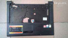 Корпуса Корпуса ^/--/^ 2316 - Корпус  (тачкейс) + тач ноутбука Samsung NP-R /--/ 25 Plus ^_^^^ 2316 - Корпус (тачкейс) + тач ноутбука Samsung NP-R /--/ 25 Plus - фото фото фото