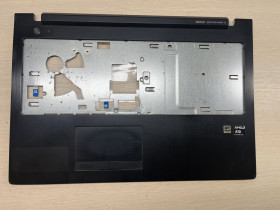 Корпуса Корпуса ^/--/^ Lenovo G /--/ 505 /--/ s ( корито +верхня частина) ^_^^^ Lenovo G /--/ 505 /--/ s (корито +верхняя часть) - фото фото фото