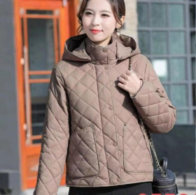 Вітровки Ветровки ^/--/^ Жіноча куртка демісезонна m, l, xl, 2 /--/ xl -    (1434) ^_^^^ Женская куртка демисезонная m, l, xl, 2 /--/ xl - (1434) - фото фото фото