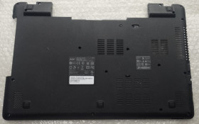 Корпуса Корпуса ^/--/^ Низ корито дно поддон для Acer Aspire E /--/ 5-511, E /--/ 5-521, E /--/ 5-531, E /--/ 5-551, E /--/ 5-571, E /--/ 5-571 /--/ G та інших        (у відмінному стані) ^_^^^ Низ корыто дно поддон для Acer Aspire E /--/ 5-511, E /--/ 5-521, E /--/ 5-531, E /--/ 5-551, E /--/ 5-571, E /--/ 5-571 /--/ G и других (в отличном состоянии) - фото фото фото