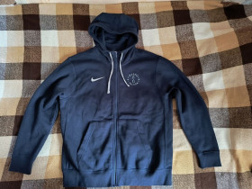 Кофти Кофты ^/--/^ Худі Nike Park 20 Fleece Full Zip ^_^^^ Худи Nike Park 20 Fleece Full Zip - фото фото фото