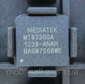 Мікросхеми Микросхемы ^/--/^ Микросхема MT /--/ 6320 /--/ GA - контроллер питания ^_^^^ Мікросхема MT /--/ 6320 /--/ GA - контролер харчування - фото фото фото