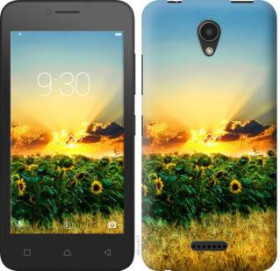 Чохли, бампера Чехлы, бампера ^/--/^ Чехол на Lenovo A Plus / A /--/ 1010 Украина 1601 /--/ u-677 - фото фото фото