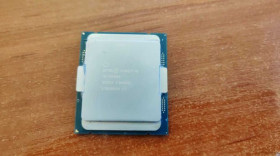 Процесори Процессоры ^/--/^ Процессор Socket 2066  Core i /--/ 5-7640 /--/ X Tray для X /--/ 299 ^_^^^ Процесор Socket 2066 Core i /--/ 5-7640 /--/ X Tray для X /--/ 299 - фото фото фото