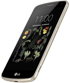 Плівки для екранів Пленки для экранов ^/--/^ Бронированная пленка для LG K /--/ 5 3 /--/ G ^_^^^ Броньована плівка для LG K /--/ 5 3 /--/ G - фото фото фото