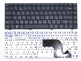 Клавіатури Клавиатуры ^/--/^ Клавиатура для ноутбука HP 320, 321, 325, 326, 420, 421, 425, CQ /--/ 320, CQ /--/ 420 ^_^^^ Клавіатура для ноутбука HP 320, 321, 325, 326, 420, 421, 425, CQ /--/ 320, CQ /--/ 420 - фото фото фото