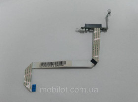 Шлейфи Шлейфы ^/--/^ Шлейф к приводу Sony PCG-41214 /--/ L (NZ-9490) ^_^^^ Шлейф до приводу Sony PCG-41214 /--/ L (NZ-9490) - фото фото фото