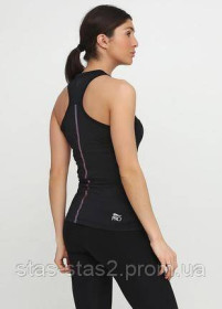 Футболки Футболки ^/--/^ Майка борцовка 40-42 XS Crivit спортивная ^_^^^ 40-42 XS Crivit спортивна - фото фото фото