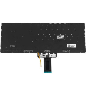 Клавіатури Клавиатуры ^/--/^ Клавиатура для ноутбука ASUS (X /--/ 421 series) ukr, silver, без фрейма, подсветка клавиш (ОРИГИНАЛ) ^_^^^ Клавіатура для ноутбука ASUS (X /--/ 421 series) ukr, silver, без фрейму, підсвічування клавіш (ОРИГИНАЛ) - фото фото фото