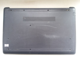 Корпуса Корпуса ^/--/^ Б/У Корпус низ на HP 250 G /--/ 7 код кн /--/ 2 ^_^^^ В Корпус низ на HP 250 G /--/ 7 код кн /--/ 2 - фото фото фото