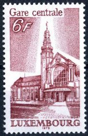 Архітектура Архитектура ^/--/^ Люксембург. Архитектура (концовка)** 1976 г. ^_^^^ Люксембург. Архітектура (кінцівка) 1976 - фото фото фото