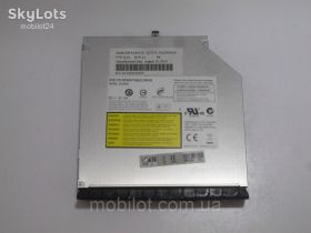 Інші комплектуючі Другие комплектующие ^/--/^ Оптический привод Toshiba L /--/ 500 (NZ-8261) ^_^^^ Оптичний привід Toshiba L /--/ 500 (NZ-8261) - фото фото фото