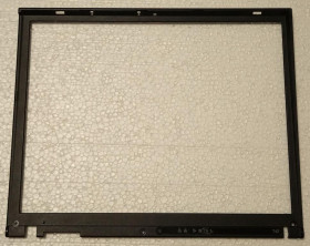 Корпуса Корпуса ^/--/^ Рамка матриці з ноутбука Lenovo IBM T /--/ 40 T /--/ 40 /--/ P T /--/ 41 T /--/ 42 T /--/ 43 62 /--/ P /--/ 4194 14&amp;quot; N /--/ 15 ^_^^^ Рамка матрицы с ноутбука Lenovo IBM T /--/ 40 T /--/ 41 T /--/ 42 T /--/ 43 62 /--/ P /--/ 4194 14&amp; N /--/ 15 - фото фото фото