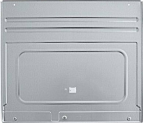 Інший посуд Другая посуда ^/--/^ Крышка VDE F /--/ 20 WZ /--/ 20430 Siemens VDE Cover F /--/ 20 WZ /--/ 20430 ^_^^^ Кришка VDE F /--/ 20 WZ /--/ 20430 Siemens VDE Cover F /--/ 20 WZ /--/ 20430 - фото фото фото