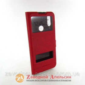 Чохли, бампера Чехлы, бампера ^/--/^ Чехол книжка Huawei Y /--/ 6 2019 Honor 8 /--/ A Y /--/ 6 /--/ s (JAT-LX /--/ 1) Smart Case red ^_^^^ Huawei Y /--/ 6 2019 Honor 8 /--/ A Y /--/ 6 /--/ s (JAT-LX /--/ 1) Smart Case red - фото фото фото