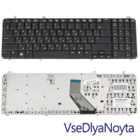 Клавіатури Клавиатуры ^/--/^ Клавиатура HP Pavilion DV /--/ 6 /--/ T-1100 DV /--/ 6 /--/ T-1200 DV /--/ 6 /--/ T-1300 DV /--/ 6 /--/ T-2000 DV /--/ 6 /--/ T-2100 DV /--/ 6 /--/ T-2300 DV /--/ 6 /--/ Z-1000 DV /--/ 6 /--/ Z-11 ^_^^^ Клавіатура HP Pavilion DV /--/ 6 /--/ T-1100 DV /--/ 6 /--/ T-1200 DV /--/ 6 /--/ T-1300 DV /--/ 6 /--/ T-2000 DV /--/ 6 /--/ T-2100 DV /--/ 6 /--/ T-2300 DV /--/ 6 /--/ Z-1000 DV /--/ 6 /--/ Z-11 - фото фото фото