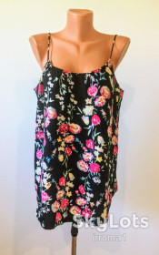 Топи Топы ^/--/^ Топ свободного кроя Limited Collection ^_^^^ Топ вільного крою Limited Collection - фото фото фото